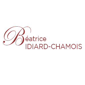 BEATRICE-IDIARD-CHAMOIS