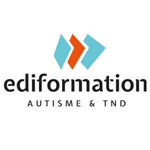 EDI-FORMATION