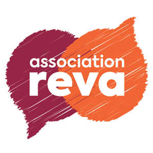 Association Reva logo