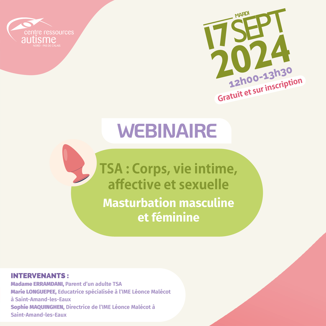 20240917-WEBINAIRE-CRA