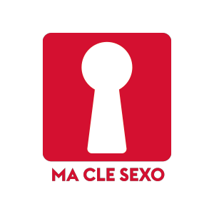 Illustration d'une serrure : ma clé sexo