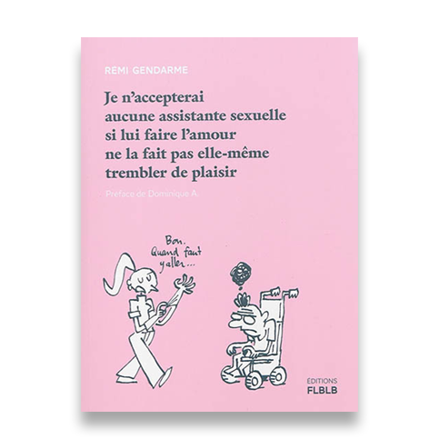 je-n-accepterai-aucune