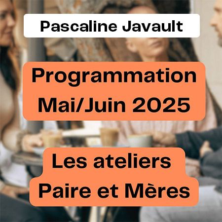 ATELIERS-PAIRE-ET-MERES-MAI-JUIN