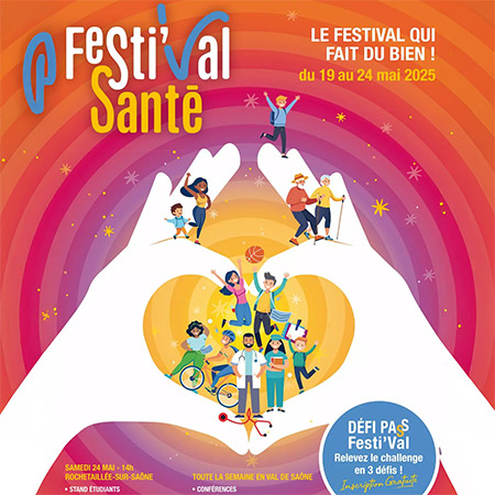 FESTIVAL-SANTE-ACTU