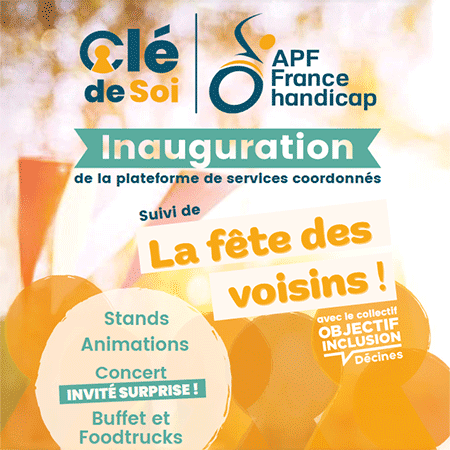 Image d'illustration pour la fête des voisins