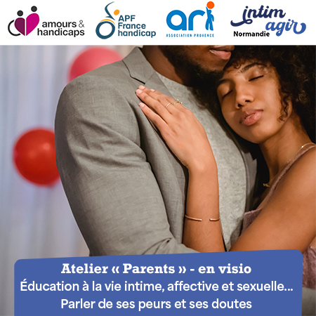 Photographie d'un couple qui s'enlace