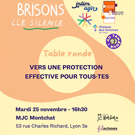 maison-des-femmes-actu