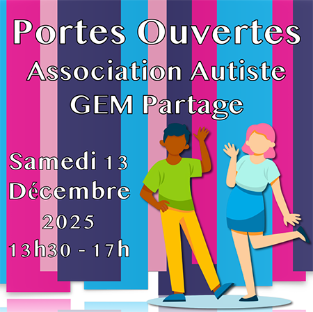 Affiche-Journée-portes-ouvertes