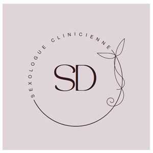 Logo de Sokhna Delvingt Formation (SD Formation)