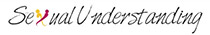 Logo Sexual Understanding