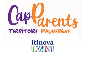 Cap Parents Territoire d'Auvergne