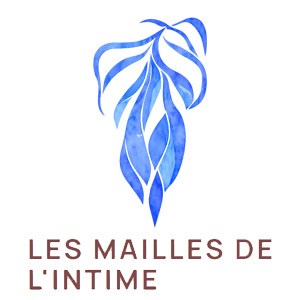 Logo Milena Rafaillac, formatrice