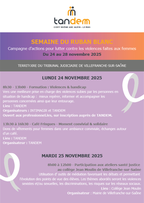 202511-Ruban-blanc-visuel 202511-Ruban-blanc-visuel