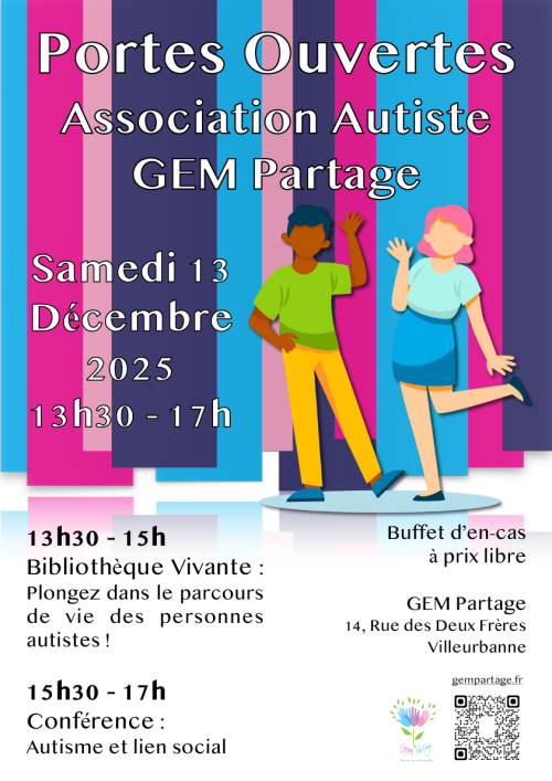 Affiche-Journée-portes-ouvertes-visuel