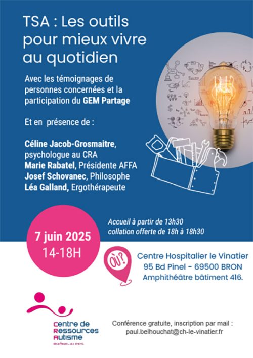 Conference-CRA-Outils-visuel