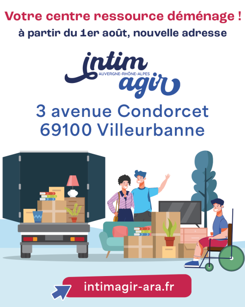 viduel-demenagement-RS